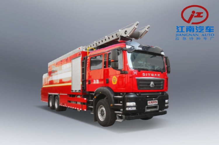 1726623791884475.jpg 1.jpg